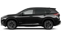 Usado 2024 Nissan X-Trail Tekna SUV | 42.849 € (Precio justo)