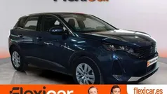 Usado 2021 Peugeot 3008 Active SUV | 14.990 € (Super precio)
