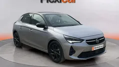 Usado 2023 Opel Corsa Edition Berlina | 13.990 € (Precio justo)