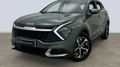 Otro Usado 2024 Kia Sportage 2 SUV | 33.295 € (Buen precio)