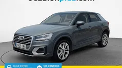 Usado 2017 Audi Q2 Sport SUV | 17.000 € (Buen precio)