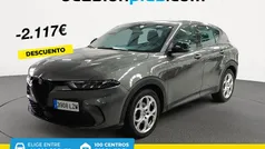Usado 2022 Alfa Romeo Tonale Sprint SUV | 23.290 € (Precio justo)