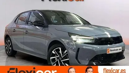 Usado 2023 Opel Corsa Berlina | 11.390 € (Precio justo)