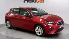 Usado 2022 Opel Corsa Ultimate Berlina | 11.990 € (Buen precio)