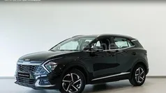 Usado 2024 Kia Sportage SUV | 28.500 € (Precio justo)