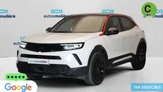 Usado 2023 Opel Mokka S SUV | 16.890 € (Precio justo)
