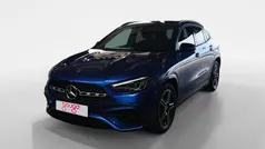 Usado 2024 Mercedes GLA200 SUV | 41.900 € (Precio justo)