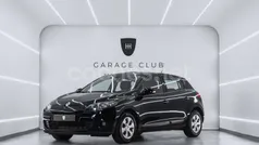 Usado 2012 Renault Mégane III Berlina | 6499 € (Precio justo)