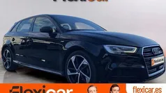 Usado 2020 Audi A3 | 23.990 € (Precio justo)