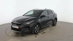 Usado 2019 Kia XCeed SUV | 15.899 € (Precio justo)