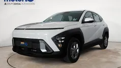 Usado 2024 Hyundai Kona SUV | 24.990 € (Buen precio)