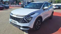 Usado 2024 Kia Sportage SUV | 26.890 € (Buen precio)