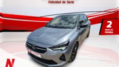 Usado 2023 Opel Corsa | 13.542 € (Precio justo)