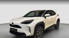 Usado 2022 Toyota Yaris Cross Active SUV | 22.900 € (Precio justo)