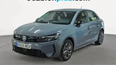 Usado 2025 Opel Corsa Edition Utilitario | 15.355 € (Precio justo)