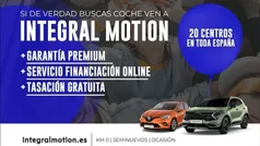 Negro Usado 2022 MG ZS Comfort Berlina | 15.990 € (Precio justo)