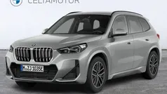 Otro Nuevo 2025 BMW X1 SUV | 59.900 €