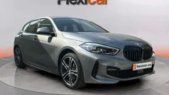 Usado 2024 BMW 118 Utilitario | 24.990 € (Buen precio)