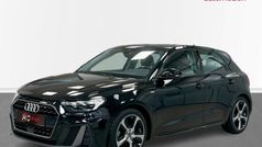 Usado 2023 Audi A1 Sportback Utilitario | 22.900 € (Precio justo)