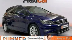 Usado 2018 VW Golf VII Advance | 16.490 € (Precio justo)