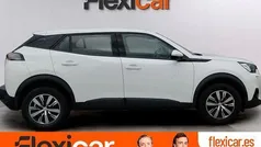 Usado 2021 Peugeot 2008 Active SUV | 13.290 € (Precio justo)