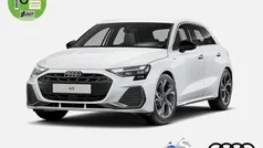 Usado 2024 Audi A3 Premium | 36.990 € (Super precio)