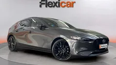 Usado 2021 Mazda 3 Berlina | 19.490 € (Precio justo)