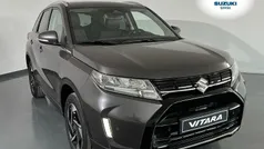 Usado 2024 Suzuki Vitara SUV | 25.500 € (Buen precio)