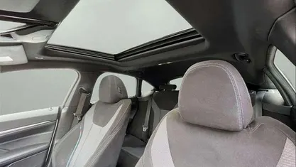 Usado 2025 BMW 420 Gran Coupé M Sport Coupe | 48.490 € (Precio justo)