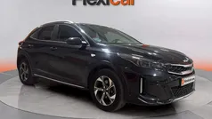 Usado 2023 Kia XCeed SUV | 15.990 € (Buen precio)