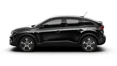 Usado 2025 Citroën C4 | 23.850 € (Precio justo)