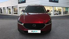 Usado 2020 Mazda CX-30 SUV | 18.800 € (Precio justo)