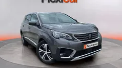 Usado 2019 Peugeot 5008 Allure | 15.990 € (Super precio)