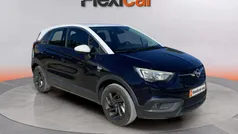 Usado 2019 Opel Crossland X Design Edition SUV | 10.990 € (Precio justo)