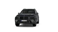 Usado 2025 BMW X7 Comfort Edition SUV | 115.000 €