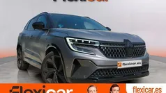 Usado 2023 Renault Austral Iconic Esprit Alpine SUV | 31.990 € (Precio justo)