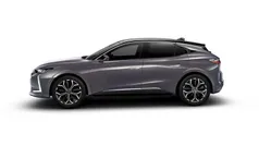 Usado 2024 DS Automobiles DS4 | 32.474 € (Super precio)