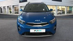 Usado 2024 Kia Stonic SUV | 19.600 € (Precio justo)