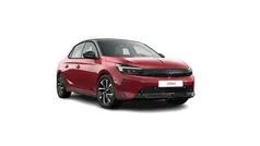 Usado 2024 Opel Corsa S Berlina | 17.900 € (Precio justo)