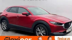 Usado 2020 Mazda CX-30 SUV | 22.990 € (Precio justo)
