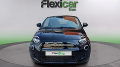 Usado 2022 Fiat 500e Icon Berlina | 11.990 € (Super precio)