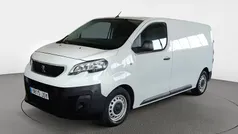 Usado 2016 Peugeot Expert Van | 13.600 € (Precio justo)
