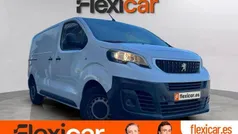 Usado 2019 Peugeot Expert Van | 12.790 € (Super precio)