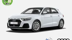 Usado 2019 Audi A1 Sportback Advanced Plus Utilitario | 19.990 € (Precio justo)