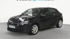Usado 2022 Opel Corsa Edition Utilitario | 10.446 € (Buen precio)