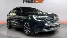 Usado 2024 Renault Austral Evolution SUV | 30.490 € (Precio justo)