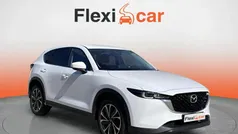 Usado 2023 Mazda CX-5 SUV | 22.690 € (Super precio)