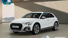 Blanco Nuevo 2025 Audi A3 e-tron Advanced Utilitario | 44.751 € (Precio justo)
