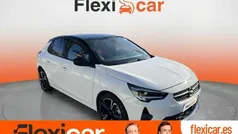 Usado 2023 Opel Corsa Edition Berlina | 12.990 € (Precio justo)