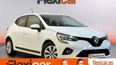 Usado 2020 Renault Clio V Business Berlina | 11.490 € (Precio justo)